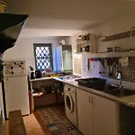 Casa E Putia *