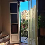 Casa E Putia