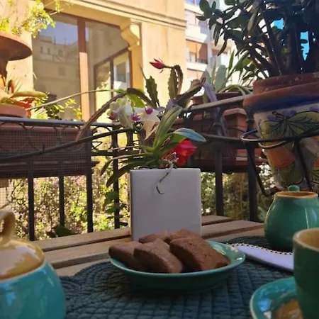Casa E Putia