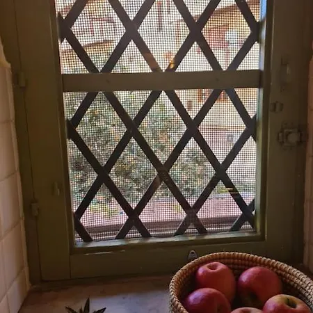 Casa E Putia Palermo