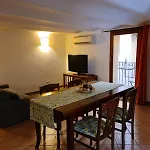 Apartment Casa E Putia *