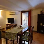Casa E Putia