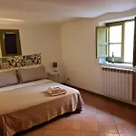 Apartment Casa E Putia *
