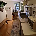 Casa E Putia Palermo