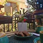 Casa E Putia