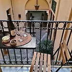 Casa E Putia