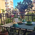 Casa E Putia Apartment Palermo