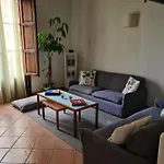 Apartment Casa E Putia