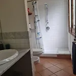 Casa E Putia Apartment Palermo