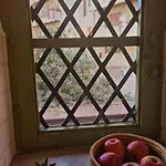 Casa E Putia Palermo