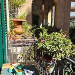 Apartment Casa E Putia *